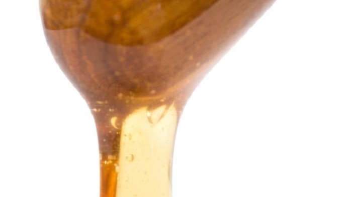 Dilute honey `may fight urine infections`